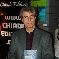 Consultor, Formador, Auditor em Sistemas de Gestão da Qualidade, Ambiente e Segurança