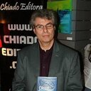 Pedro Marques - @PedroMarques06 - Twitter