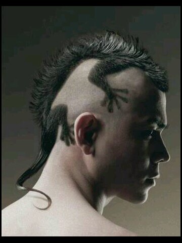 Bintang18081828's profile picture. This account is not active