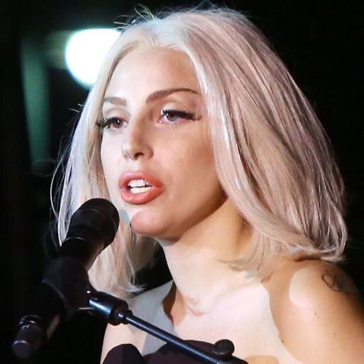 Little Monster