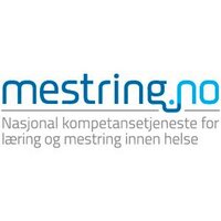 mestring.no (NK LMH) (@mestringno) 's Twitter Profile