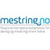 mestring.no (NK LMH) (@mestringno) Twitter profile photo mestring.no (NK LMH) (@mestringno) Twitter profile photo