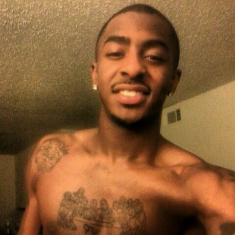 I keep it Simple