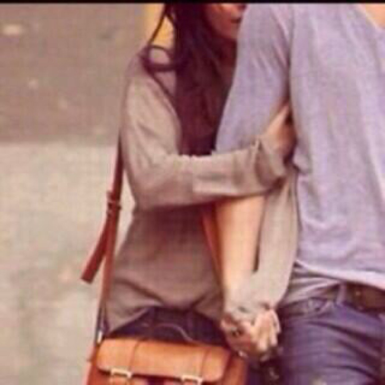 دامك وصلت هنا استغفر ربك

واسعدني سوو فولو لهاذهه الحساب 

@am0oo0n44