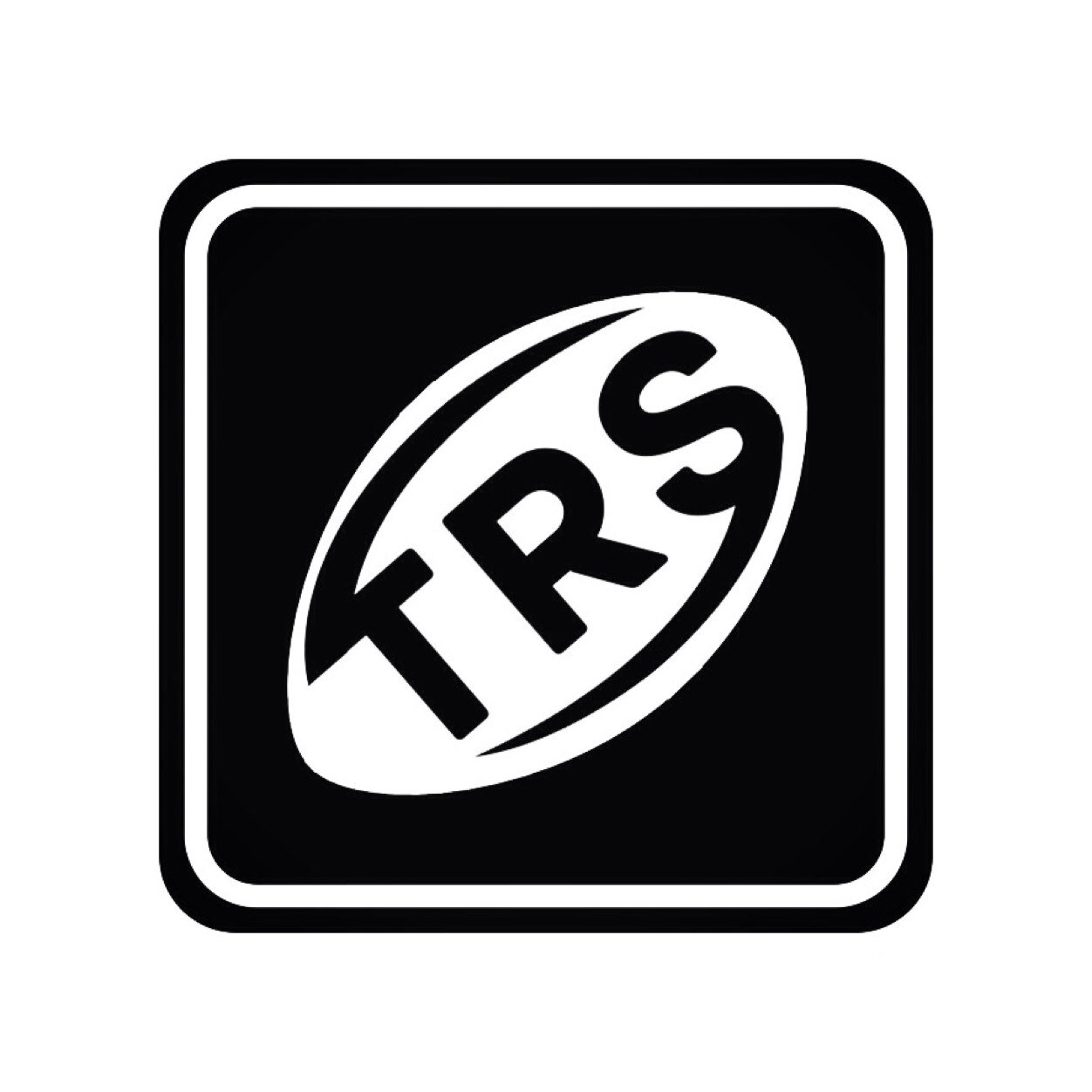 rugbyschedulesa's profile picture. Official @rugbyschedule account for SA Rugby. Rugby TV Guide. southafrica@therugbyschedule.com