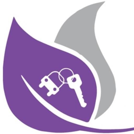 Experts in all areas of accident management. For non-fault accident advise call us today on 0800 622 6321 | claims@gladeleaf.co.uk