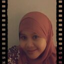 St Aisyah (@5dbfb5eaf04f49e) Twitter