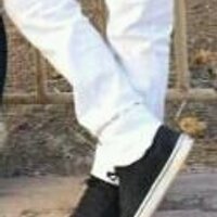 انا موجب صحار اريد س (@alimm836) Twitter profile photo