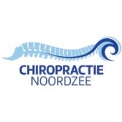 Chiropractic office-The Hague, Netherlands...Sports Chiropractic/Injury Prevention for ADO Den Haag, Den Haag Topsport(Olympic Network South Holland), et al.