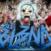DJ BL3ND ESPAÑA (@djbl3nd_es) Twitter profile photo
