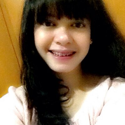Lilya_put's profile image