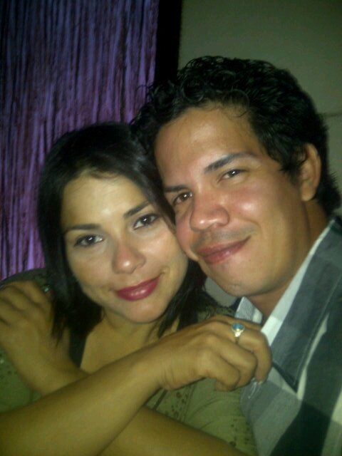 diseñador grafico, empresario, musico profesional!!!!!