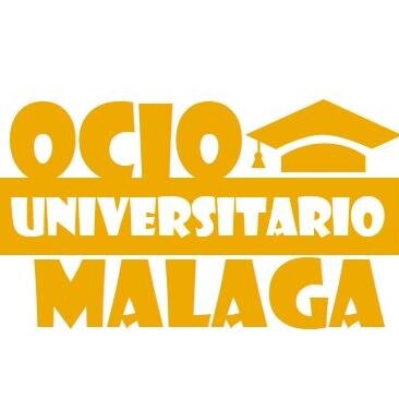 Tuiteamos las mejores ofertas de ocio para universitarios de Málaga. Ahorra hasta el 80% en restaurantes, aventura, fiestas, espectáculos y más. By @PlanWatcher
