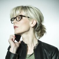 Emilia Fox (@emiliafox) 's Twitter Profile