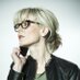 Emilia Fox (@emiliafox) Twitter profile photo Emilia Fox (@emiliafox) Twitter profile photo