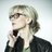 Emilia Fox
