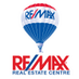 Real Estate Centre (@remaxrecentre) Twitter profile photo Real Estate Centre (@remaxrecentre) Twitter profile photo