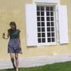 ErinJomartz's profile picture. 