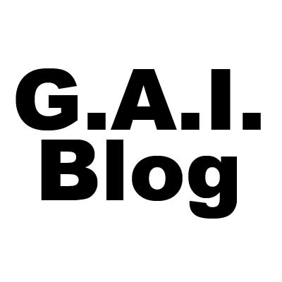 Global Alternative Investments Blog: Your resource for alternative investments world wide. Check out Global Alternative Investments today!