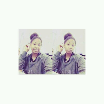 Young, Wild and Crwzzyyy
