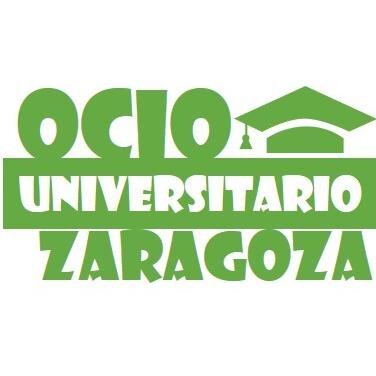 Tuiteamos las mejores ofertas de ocio para universitarios de Zaragoza. Ahorra hasta el 80% en restaurantes, aventura, fiestas, espectáculos y más.