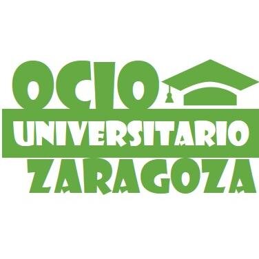 Tuiteamos las mejores ofertas de ocio para universitarios de Zaragoza. Ahorra hasta el 80% en restaurantes, aventura, fiestas, espectáculos y más.