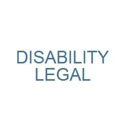 Our Toronto Disability Claims Lawyers at Disability Legal help clients to secure the disability benefits they are rightly entitled to.