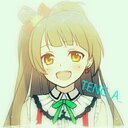 TENG_A__ (@0510Codbo2) Twitter