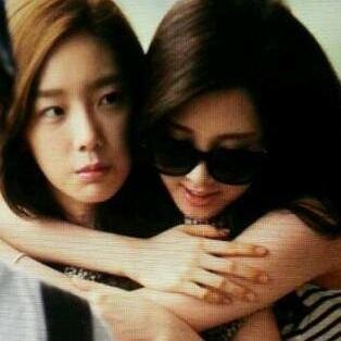 right now is girls generation forever is girls generation