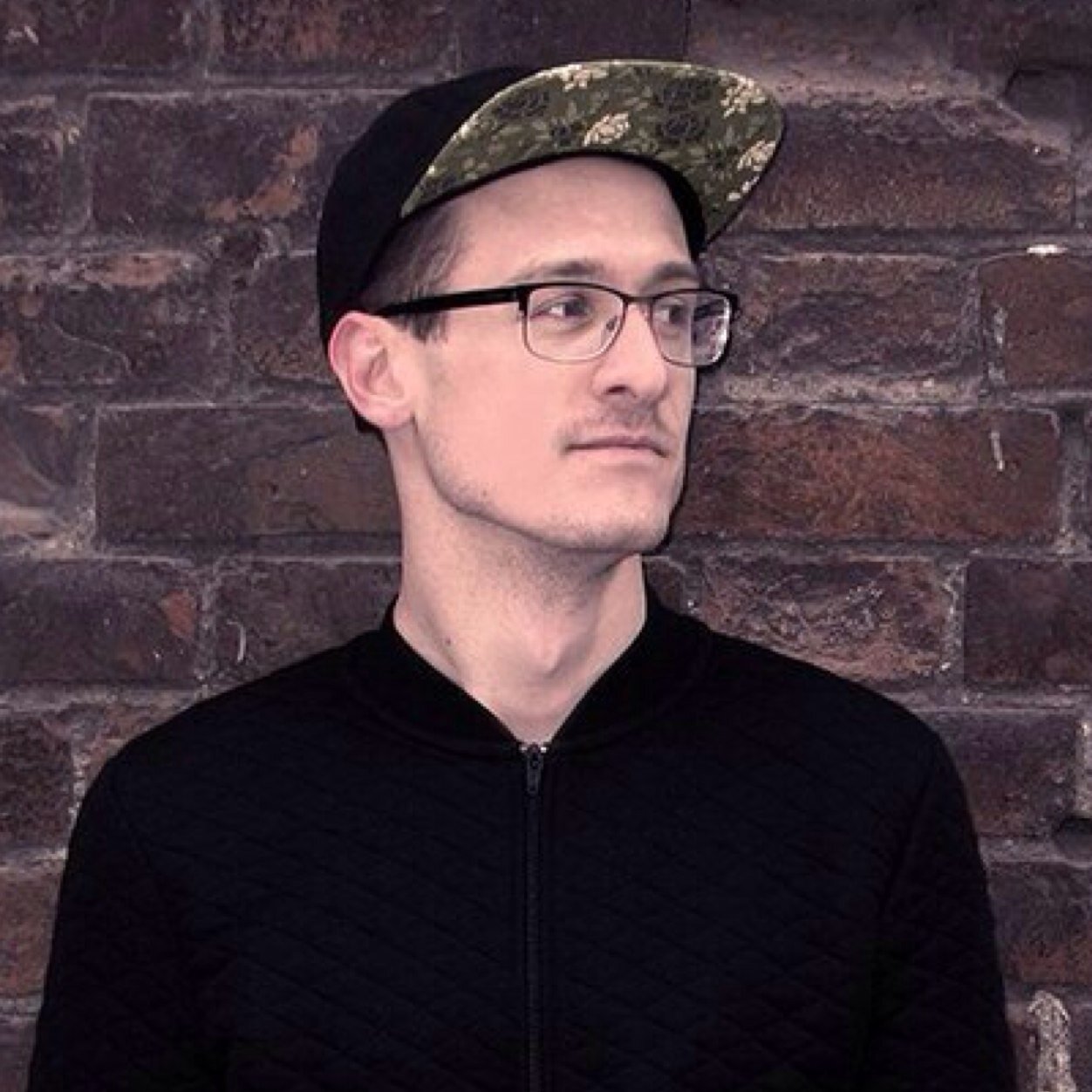 pavelmironyuk's profile picture. Saint-Petersburg based music lover & DJ.
https://t.co/sdrn02laGV https://t.co/JnphKPQ9DI