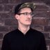 Mironyuk (@pavelmironyuk) Twitter profile photo