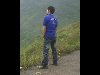 Persib aiiiing