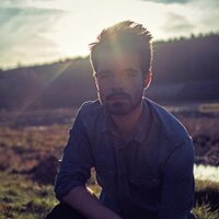 Magnus Fyen (@magnus0509) 's Twitter Profile