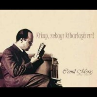 Kitap Hattı (@kitaphatti) 's Twitter Profile Photo