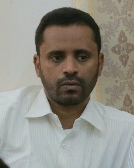 لسٺُ أطيب ﺷخَص ۈلكن 
املک قلبّ ﻟﺎ يحبُ أن يكسّر ﺧخاطر احَد