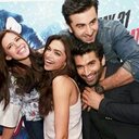 Tanisha Dave - @tanisha_dave - Twitter