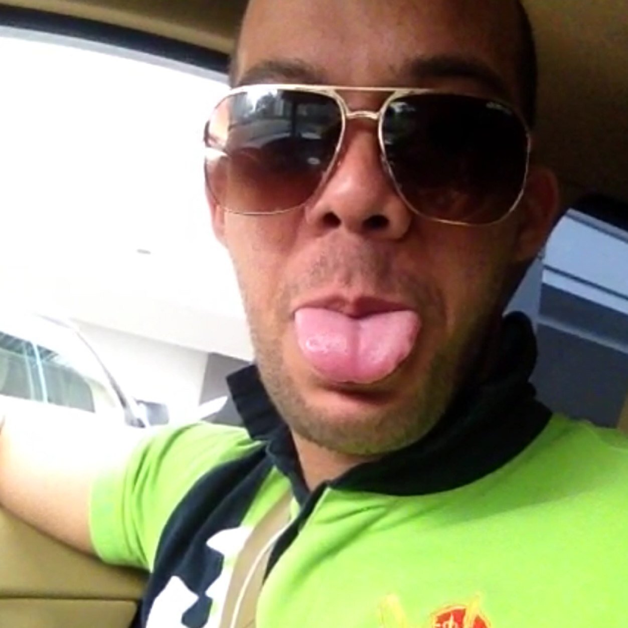 wakeandshakeuk's profile picture. http://t.co/A5rydoH0Ew. http://t.co/mp0DVL3Iyu
http://t.co/yscNvj2Jhg
http://t.co/Ggzihp2Ek6