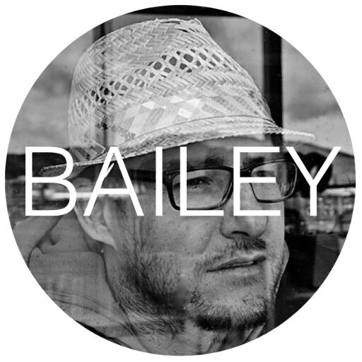 Director at Figment Films
