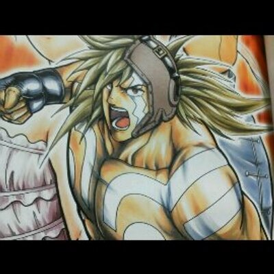 カオス アヴェニール Kunishimakazuhi Twitter カオス アヴェニール Kunishimakazuhi Twitter