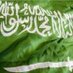 يوسف عبد العزيز (@hab473) Twitter profile photo يوسف عبد العزيز (@hab473) Twitter profile photo