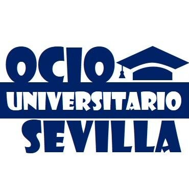 Tuiteamos las mejores ofertas de ocio para universitarios de Sevilla. Ahorra hasta el 80% en restaurantes, aventura, fiestas, espectáculos y más.