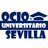 OfertasUniSEV's profile image