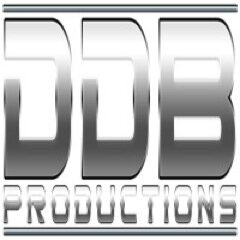DDBProductions1 Profile Picture