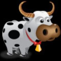 AshleyMooMedia's profile picture. 