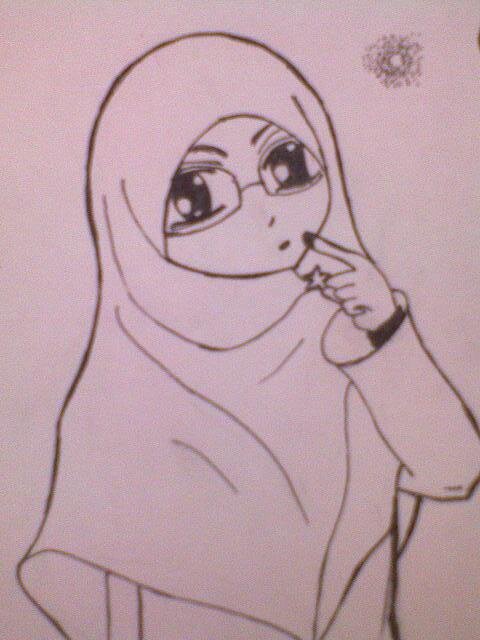 I should STUDY HARD ! | Foccus | Succes UN 2014 | Go to #UNY | Always Remember Allah | @ManJaddaWaJadaa | #SRUDUKFOLLOW