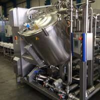 Orbital Foods Ltd (@orbitalfoods) 's Twitter Profile
