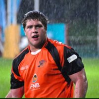 Jannes Snyman (@2jsnyman2) 's Twitter Profile