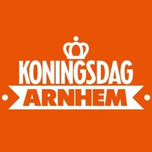 Koningsdag Arnhem Profile