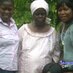 mwanaphurie (@mwanaphurie1) Twitter profile photo