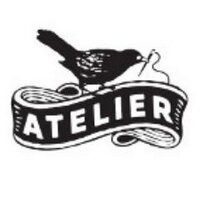 Atelier Stroud (@atelierstroud) 's Twitter Profile